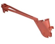 Redlica Hosszú 59 Cm 304309008 VETŐGÉP