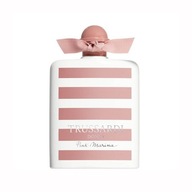 Trussardi Donna Pink Marina toaletná voda 50 ml