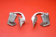 hinge bonnet hinges FORD KUGA MK2 13-16