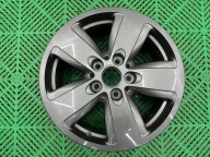 Alufelgen 16 Mini One - Cooper F56 F55 6887935