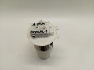 RENAULT Austral E 1.2EH feed pump 172905294R