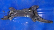 axle beam subframe axle beam below engine 4x4 PEUGEOT 4008 1.6E-HDI 12-17R