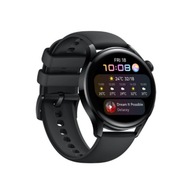 Smartwatch Huawei Watch 3 LTE GLL-ALL04 czarny