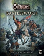Oathmark: Battlesworn | Dodatek
