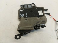 BMW G20 LIFT m340xd module control unit 5A4DF52