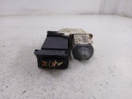 SEAT LEON and TOLEDO II mini motor windows right front 1J0959802G