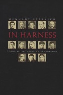 In Harness: Yiddish Writers Romance with