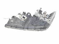 light right front EU FIAT FREEMONT