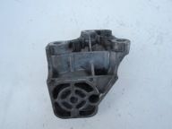 engine mount left VOLVO XC70 II CROSS AWD 2.4D 185KM 2000-2007r 30741567
