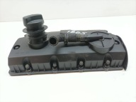 Abdeckung der Ventile 038103475N /P 1.9 TDI Seat Ibiza III (2002-2008)