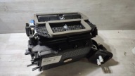 Alfa Romeo Stelvio 2021 heater / Komplet