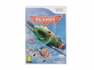 Planes 10/10!