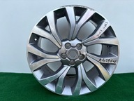 FELGA ALUFELGA RANGE ROVER 9.5X21 ET49 5X120 JK52-1007-DA A408GW