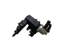 Sensor Unterdruck SEAT TOLEDO II 1.9 TDI 1J0906627A