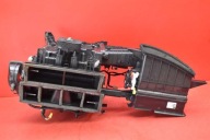 obal topení EU 1116135-00-B TESLA MODEL S LIFT PERFORMANCE LIFT