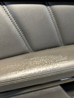 side door left front MERCEDES W212 E220 2013r JC1697353