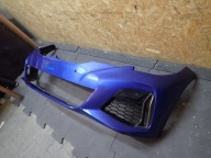 BUMPER FRONT BMW III 3 G20 G21 M PAKIET