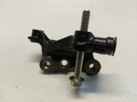 Toyota Yaris CROSS 1.5 engine mount