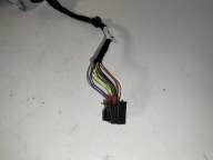 mirror left electrics VW TIGUAN II 16