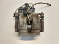 Audi Q8 E-TRON SUV 4KE caliper brake right rear part rear oryg