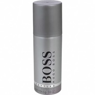 Hugo Boss Bottled 150ml dezodorant