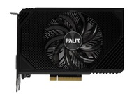 Karta graficzna Palit GeForce Rtx 3050 StormX 8GB