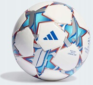 ADIDAS Tréningová futbalová lopta na nohu 350g - 4