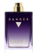 ROJA DANGER ESSENCE PARFUM 100 ML WAWA MARRIOTT