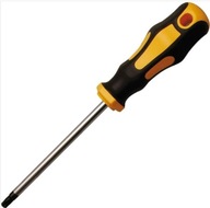 WKRĘTAK TORX T20 CON B.7844-T20