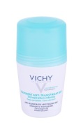 VICHY Intenzív 48 órás izzadásgátló 50 ml