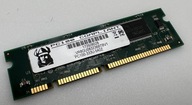 Pamięć RAM VIKING VI8GU083236BTBV1 PC100