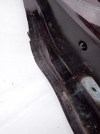 PEUGEOT 208 and 12-19 3D door right front front