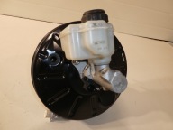 servo kočnice VW CADDY III 2K5614105