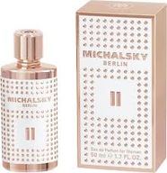 Michalsky Belin II Eau de Parfum 25 ml z Nemecka