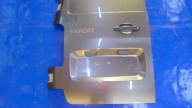 Tür links heck EVL OPEL VIVARO C III JUMPY EXPERT PROACE 16-26R