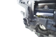 MANETKA switch VW ID3 ID.3 1EA953507G