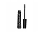 L'OREAL TELESCOPIC LIFT MASCARA TUSZ DO RZĘS EXTRA BLACK 9,9ML