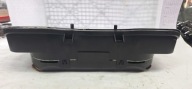 dials SKODA SUPERB and 3U0920811A