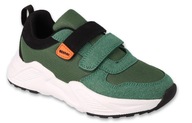 BEFADO ADIDASY 516Y307 BUTY SPORTOWE (25-41) r. 36