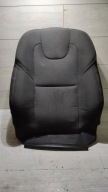 Volvo V40 2018 front side right seat oparcie
