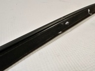 moulding windows slupka front front right Chevrolet Camaro 2016+