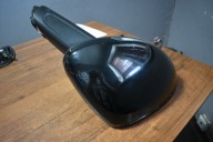 IDEALNE mirror right PORSCHE MACAN 15PIN colour: 041 1