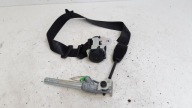 tension belt safety right front Opel Corsa D 1,2 16V
