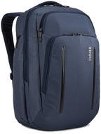 Thule Crossover 2 Plecak 30L Dress Blue