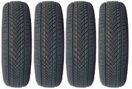 4 x 175/65R14 OPONY CAŁOROCZNE NOWE