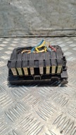 Module fusibles BSI CITROEN C2 1.4