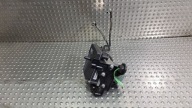 pump control unit ABS 5532809 0265950372 0265234148 SAAB 9-3 900 II CABRIO