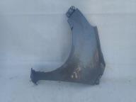 SUZUKI SPLASH 08-14 fender front front left