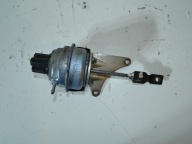 AUDI VW SEAT SKODA GRUSZKA Sensor turbo 754577-0011