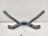 Ford Ranger VI 6 2024r. 3.0 TDC holder RAMA below gearbox MB3C-7178-CB